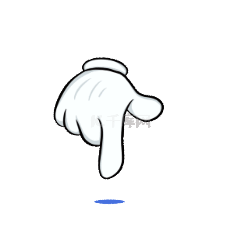 ͼƬ